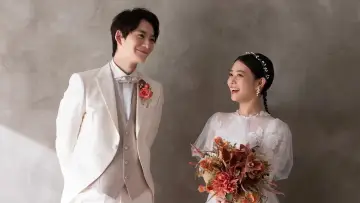 Backdrop for the TV series "1122: For a Happy Marriage" #1871846
