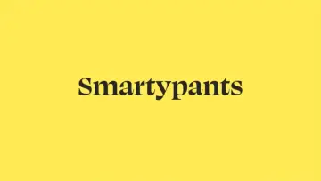 Backdrop к сериалу "Smartypants" #1225792