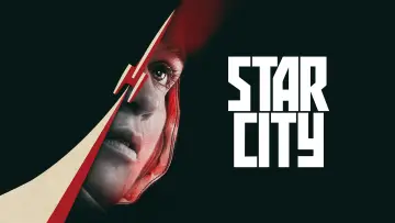 Backdrop к сериалу "Star City" #1366277