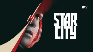 Backdrop к сериалу "Star City" #1366283