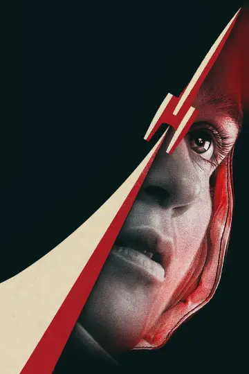 Poster к сериалу "Star City" #1366323
