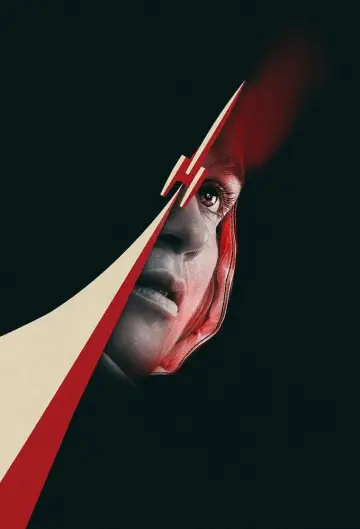 Poster к сериалу "Star City" #1366327