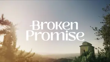 Backdrop for the TV series "Broken Promise" #1334831