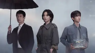 Backdrop for the TV series "Justifiable Defense" #1557179