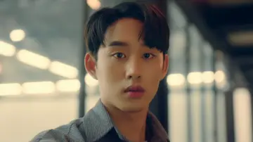 Backdrop for the TV series "ThamePo: Heart That Skips A Beat" #1557157