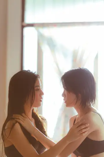 Poster к сериалу "Us" #1494329