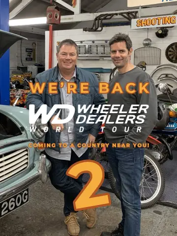 Season 2