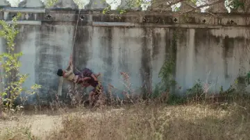 Backdrop for the TV series "I
