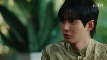 Backdrop for the TV series "I
