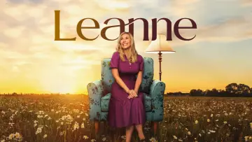 Backdrop к сериалу "Leanne" #1379228
