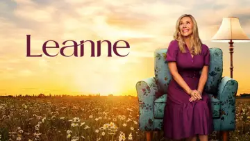 Backdrop к сериалу "Leanne" #1379229