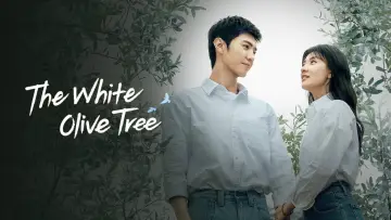 Backdrop к сериалу "The White Olive Tree" #1441062