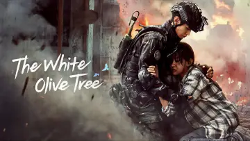 Backdrop к сериалу "The White Olive Tree" #1441065