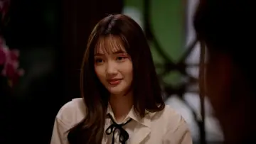 Backdrop for the TV series "Hide & Sis" #1840415