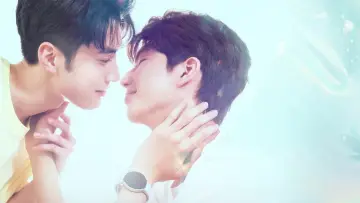 Backdrop for the TV series "See Your Love" #1501588