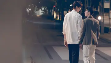 Backdrop for the TV series "See Your Love" #1501590