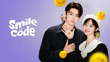 Backdrop for the TV series "Smile Code" #1819962
