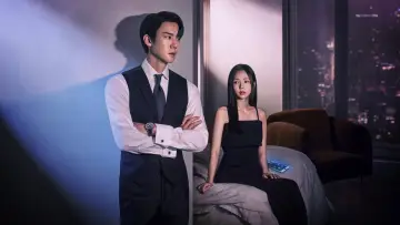 Backdrop к сериалу "When the Phone Rings" #1455868