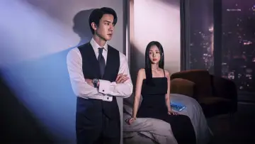 Backdrop к сериалу "When the Phone Rings" #1455870
