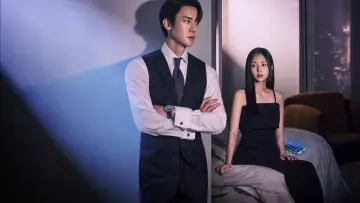 Backdrop к сериалу "When the Phone Rings" #1455880