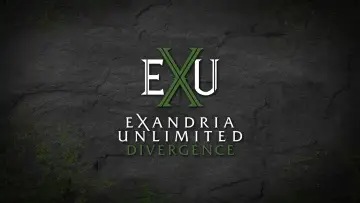 Backdrop for the TV series "Exandria Unlimited" #1603562
