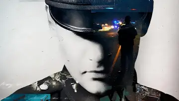 Backdrop for the TV series "Police 24/7" #1601610