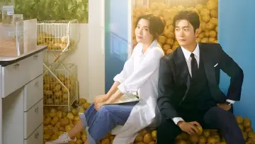 Backdrop for the TV series "The Potato Lab" #1498570
