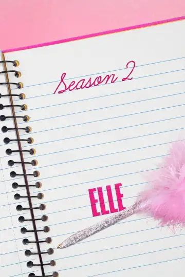 Season 2