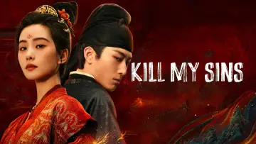 Backdrop к сериалу "Kill My Sins" #1494255