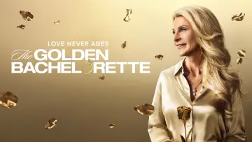 Backdrop for the TV series "The Golden Bachelorette" #1561675