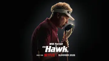 Backdrop к сериалу "The Hawk" #1369386