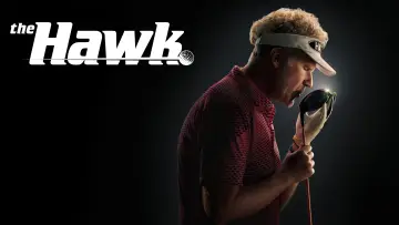 Backdrop for the TV series "The Hawk" #1591028