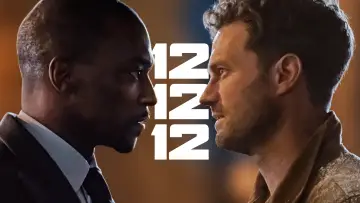 Backdrop for the TV series "12 12 12" #1548671