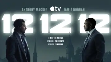 Backdrop for the TV series "12 12 12" #1548672