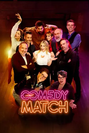 Season 3