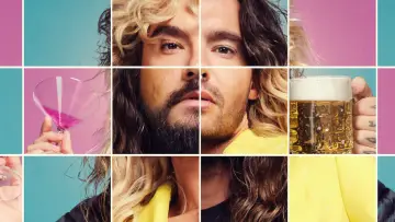Backdrop к сериалу "Kaulitz & Kaulitz" #1413248