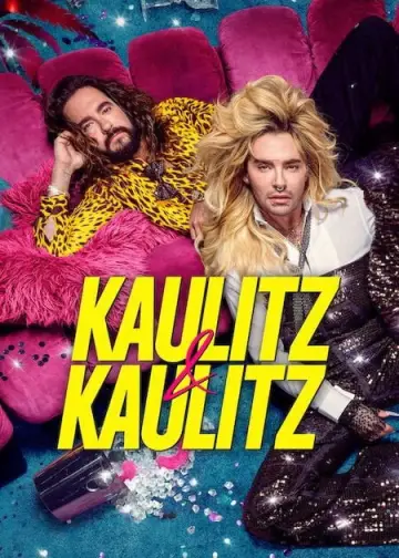 Season 3