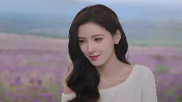 Backdrop for the TV series "A Beautiful Lie" #1602110
