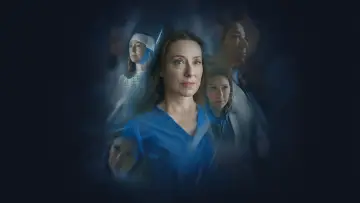 Backdrop к сериалу "Doc" #1327802
