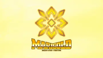 Backdrop for the TV series "Dream Star★Fighting Marigold" #1223699
