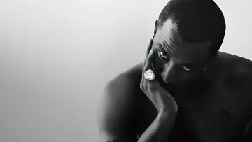 Backdrop к сериалу "Sean Combs: The Reckoning" #1421598