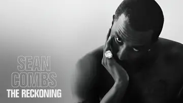Backdrop к сериалу "Sean Combs: The Reckoning" #1421599