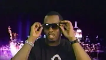 Backdrop к сериалу "Sean Combs: The Reckoning" #1421604