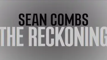 Backdrop for the TV series "Sean Combs: The Reckoning" #1550534