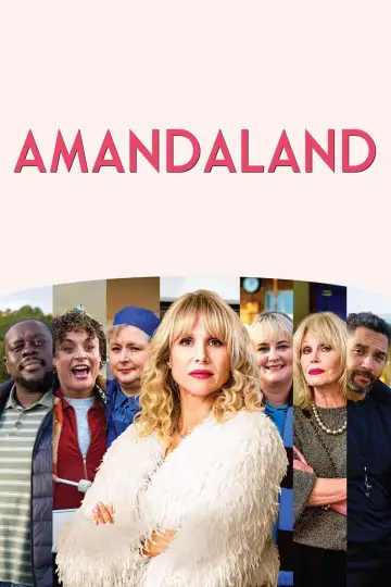 Series 1