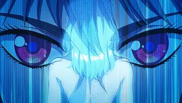 Backdrop к сериалу "THE GHOST IN THE SHELL" #1222562