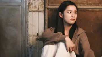 Backdrop к сериалу "Reborn" #1491020