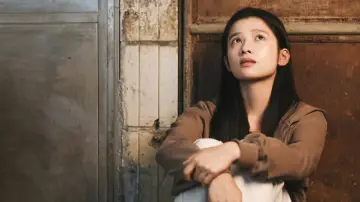 Backdrop к сериалу "Reborn" #1491021