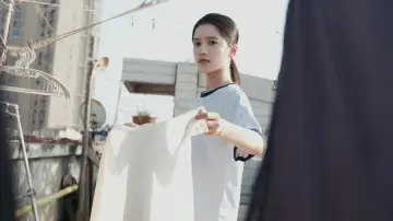 Backdrop к сериалу "Reborn" #1491024