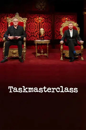 Series 1